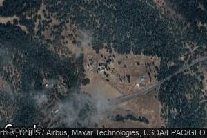 14 Zephyr Rd, Lyle, WA 98635