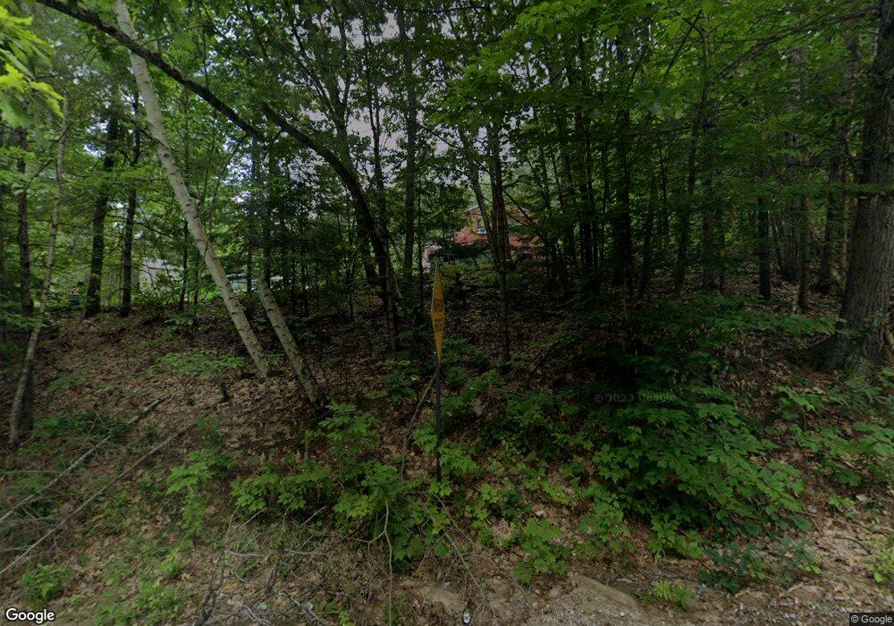 364 Colby Rd, Weare, NH 03281 - photo 1