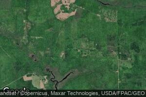 0 Smokey Hollow Rd Unit 1066771, Smyrna, ME 04780
