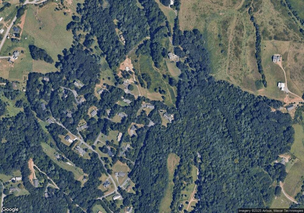 146 Quiet Woods Dr, Leicester, NC 28748 - photo 1