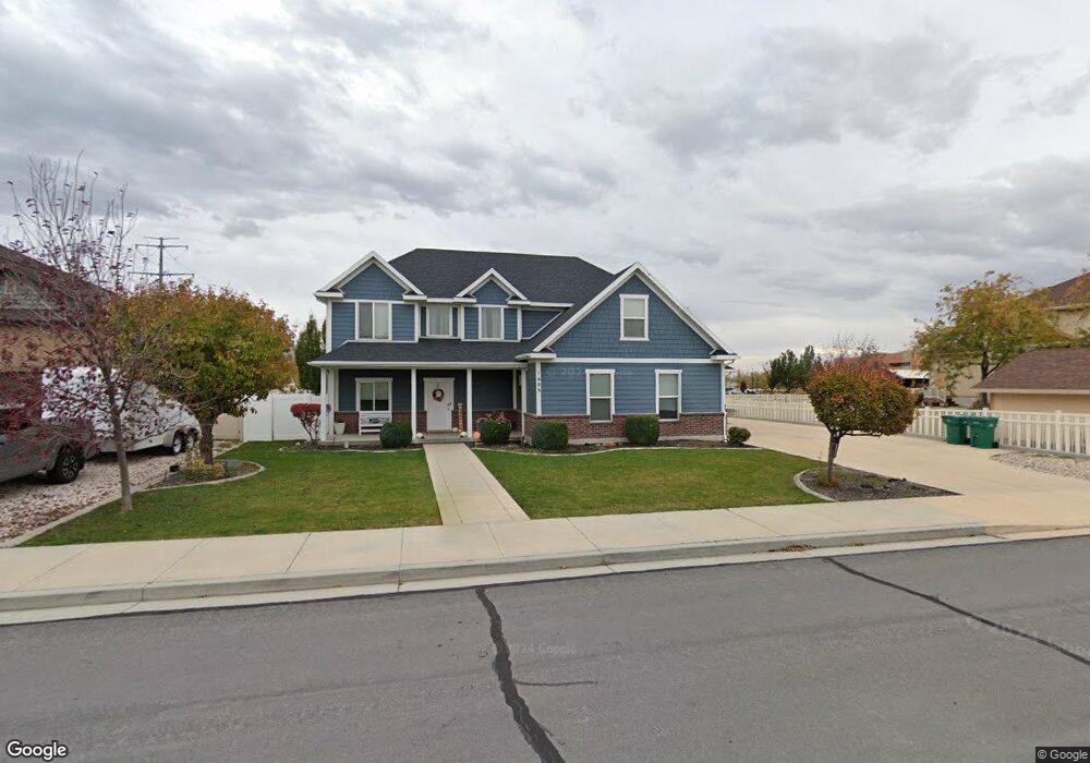1695 W 1100 S unit 1, Layton, UT 84041 - photo 1