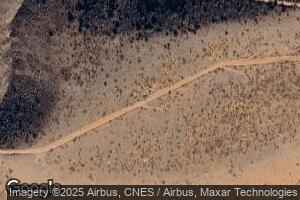 0 Mt Lemon Rd, Mt. Lemmon, AZ 85619