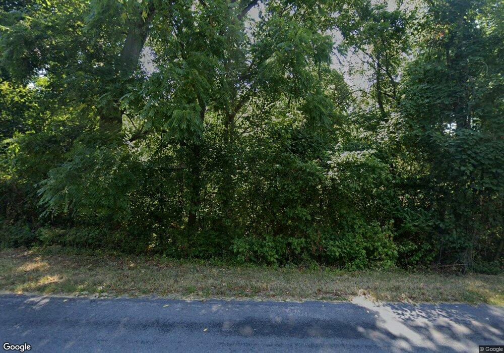 2219 Buck Mountain Rd, Bentonville, VA 22610 - photo 1