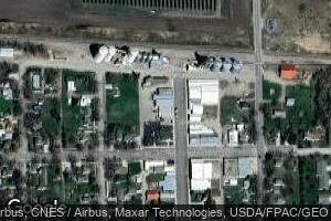 405 Main St, Danube, MN 56230