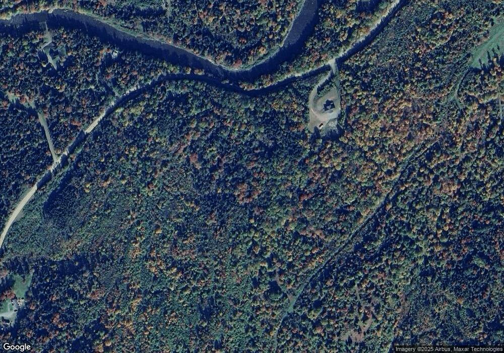 420 Tabor Rd, Pittsburg, NH 03592 - photo 1