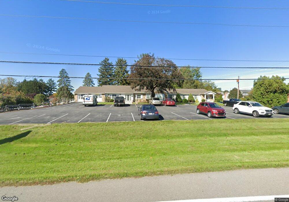 19426 Leitersburg Pike unit SUITE 101, Hagerstown, MD 21742 - photo 1