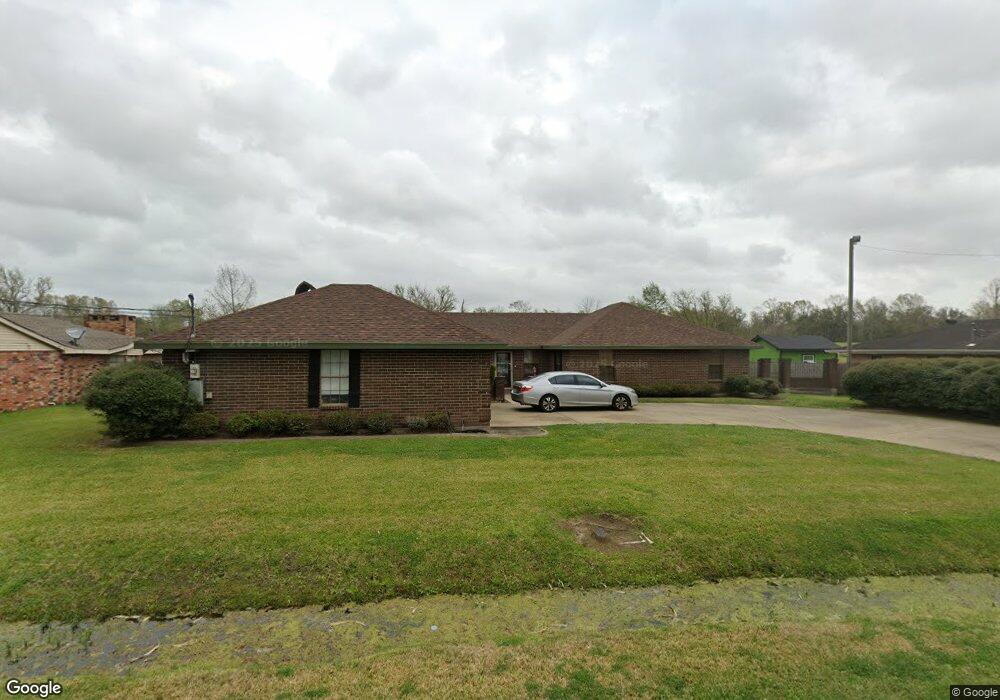 284 Chad B Baker St, Reserve, LA 70084 - photo 1