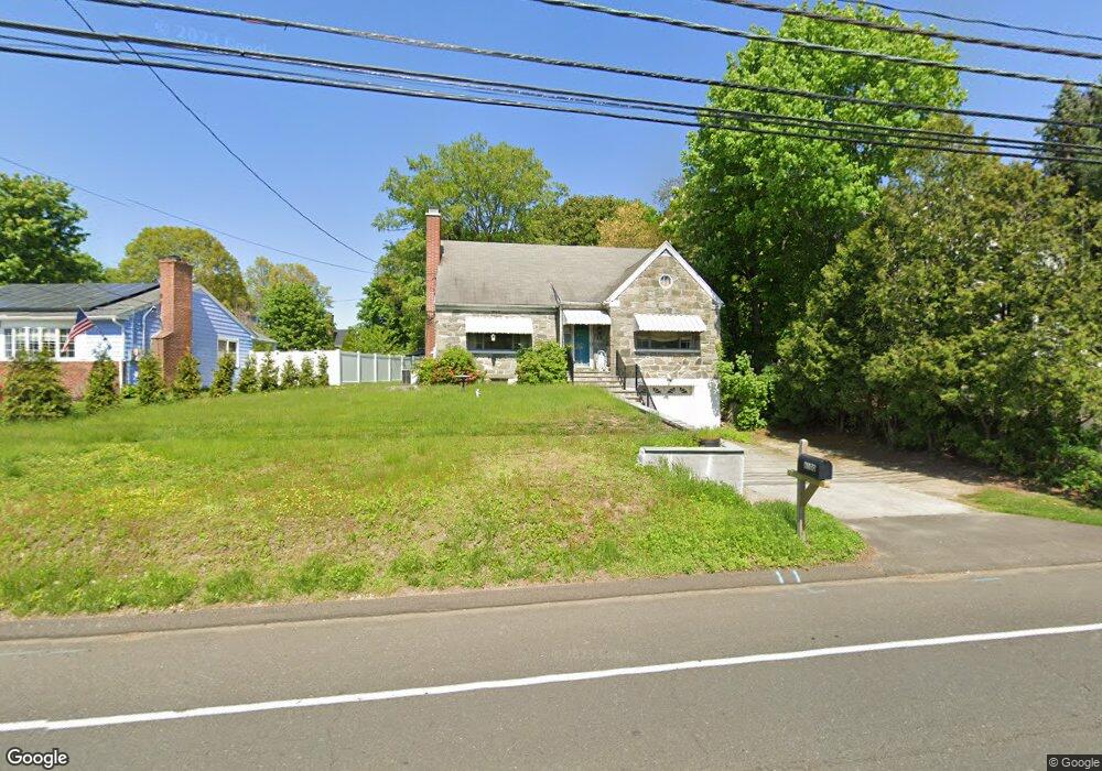 6100 Main St, Trumbull, CT 06611 - photo 1