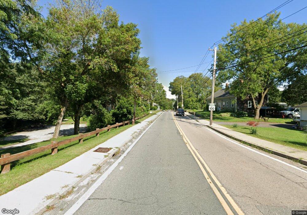 474 Church St, Burrillville, RI 02859 - photo 1