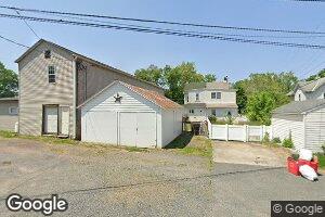 255 Elm St, Pottstown, PA 19464
