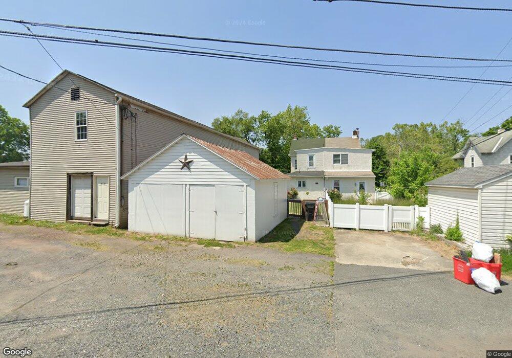 255 Elm St, Pottstown, PA 19464 - photo 1