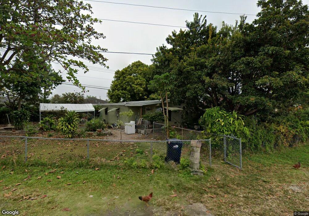 11011 SW 218th Terrace, Miami, FL 33170 - photo 1