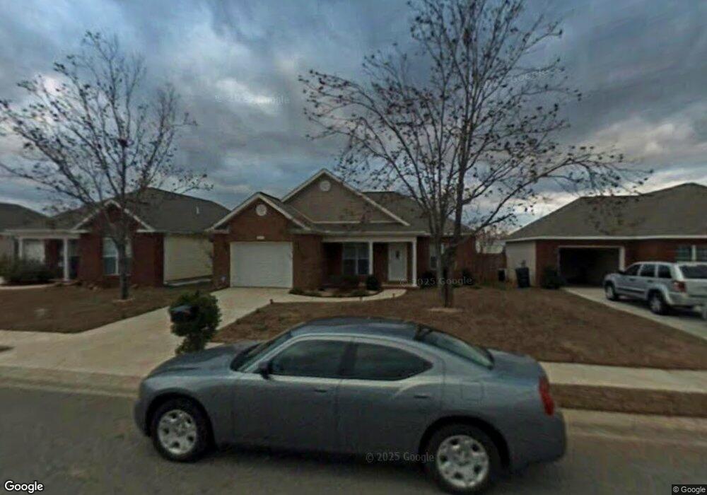 403 Covington Cove, Byron, GA 31008 - photo 1