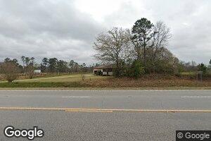 12103 Us Highway 1 S, Wadley, GA 30477