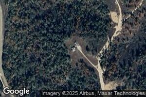 1801 Hwy 52, Tuscumbia, MO 65082
