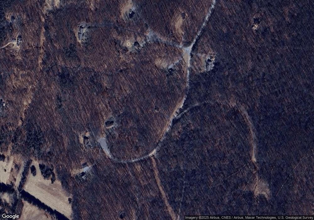 946 Driftwood Dr, Gerrardstown, WV 25420 - photo 1