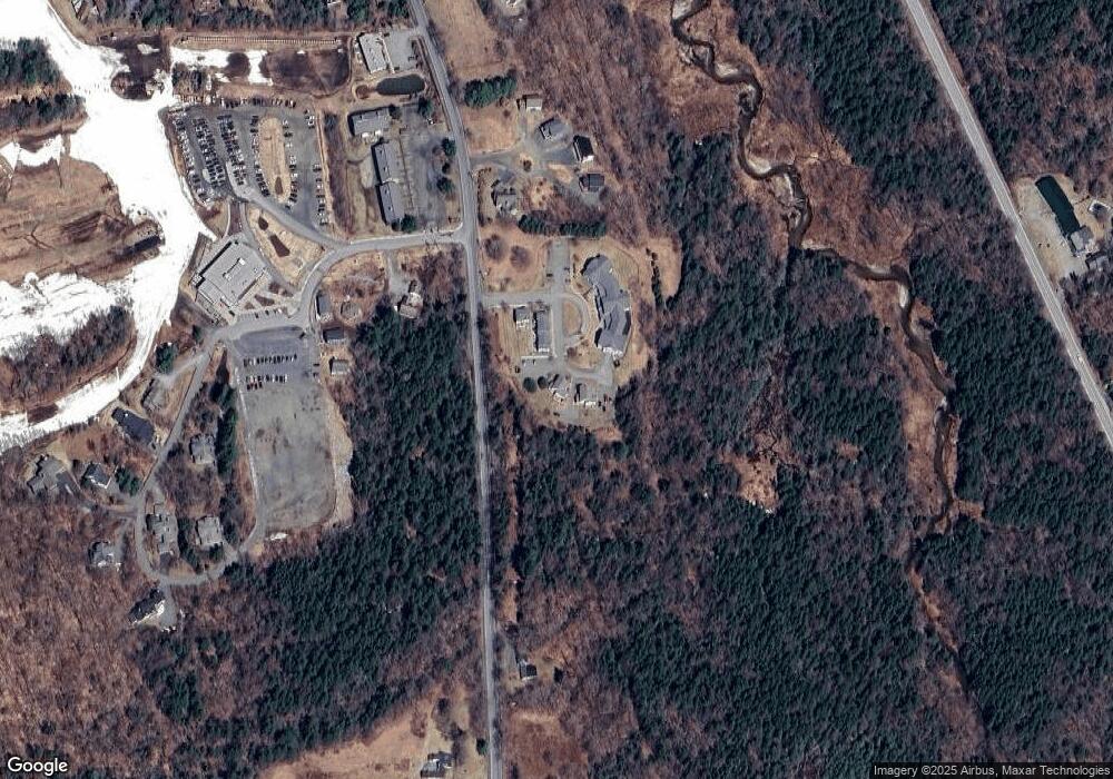 18 Butterfield Dr, West Dover, VT 05356 - photo 1