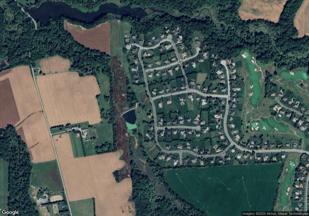 1 Cazier Dr, Middletown, DE 19709 - photo 1