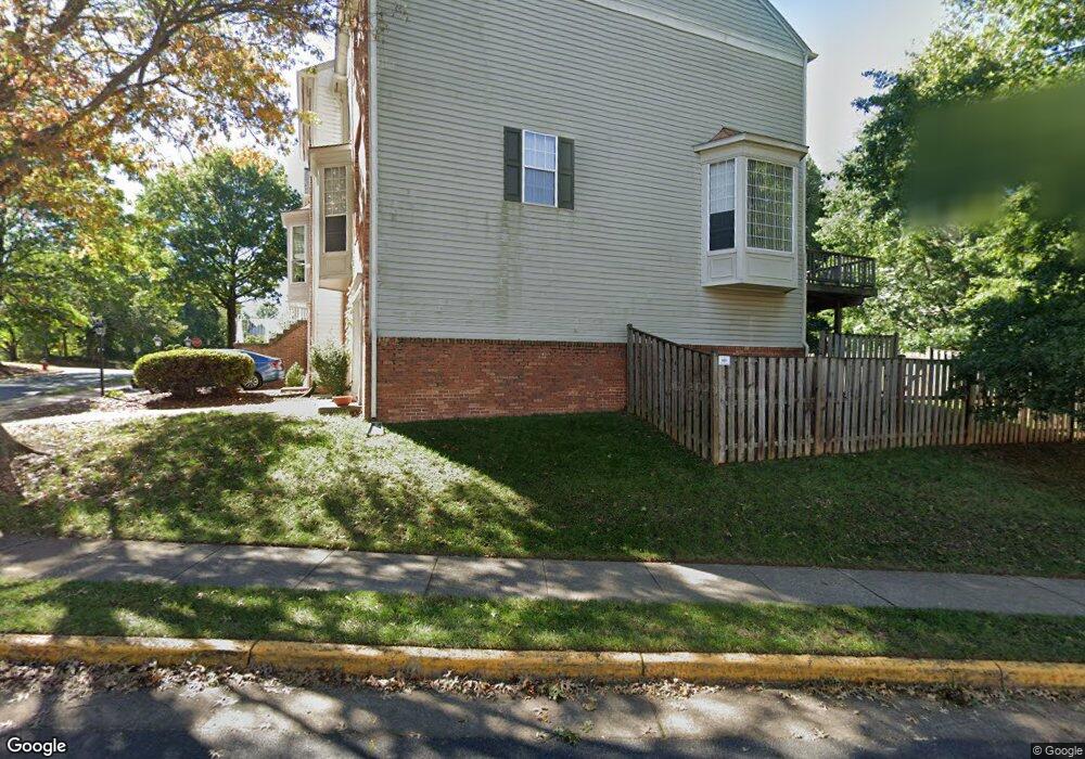 47647 Sandbank Square, Sterling, VA 20165 - photo 1