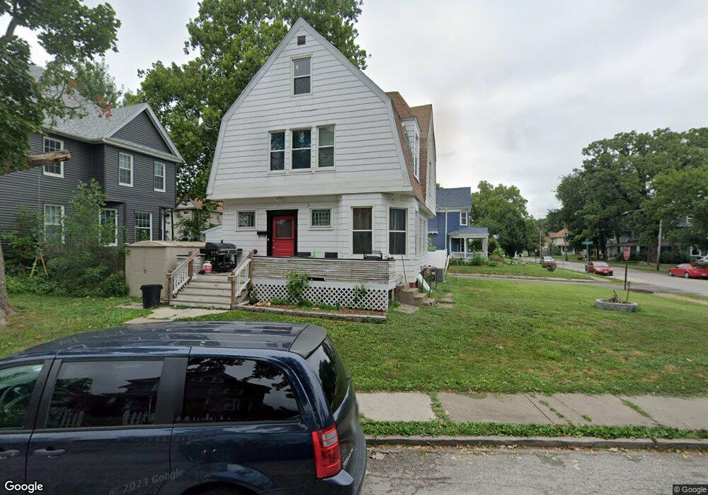 1966 Walling Ct, Davenport, IA 52803 - photo 1