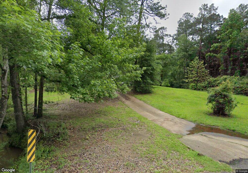 124 Dana Dr, Pineville, LA 71360 - photo 1