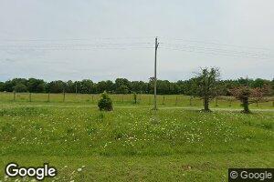 9772 N 3970 Rd, Copan, OK 74022