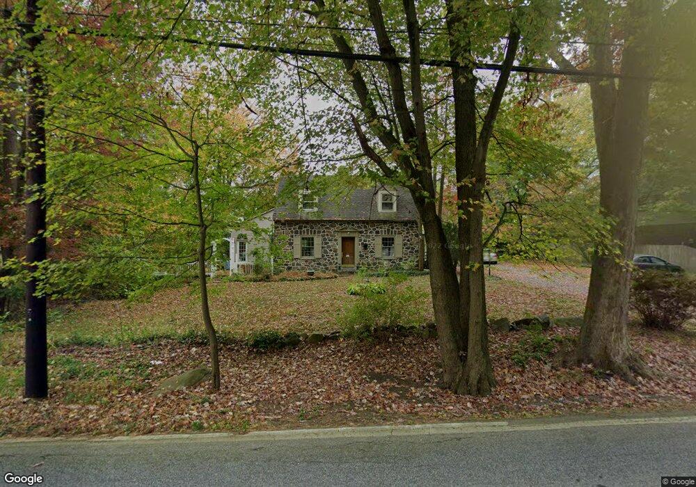 4614 Weldin Rd, Wilmington, DE 19803 - photo 1