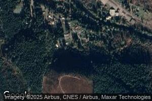 612 Mount Jefferson St SE, Idanha, OR 97350