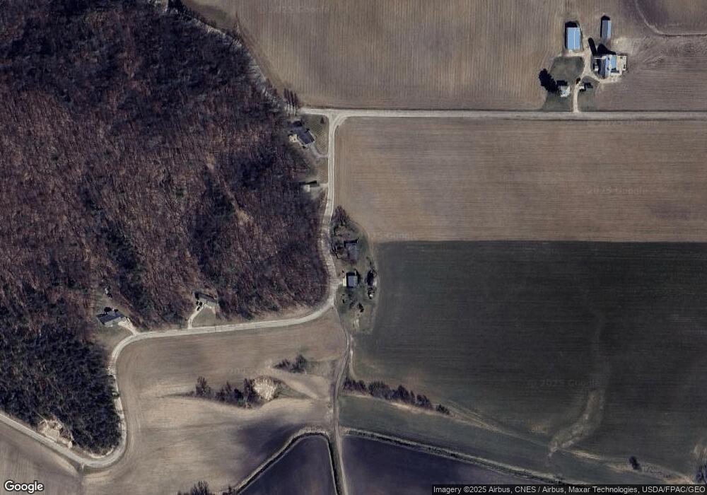 W10315 Bell Rd, Camp Douglas, WI 54618 - photo 1