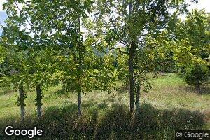 22709 Decorum Rd, Neelyton, PA 17239