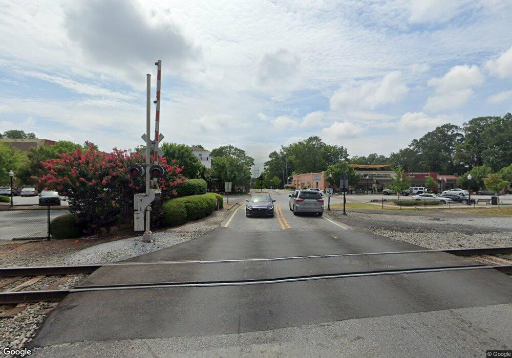 0 Holcomb Bridge Rd unit 7588708, Peachtree Corners, GA 30092 - photo 1