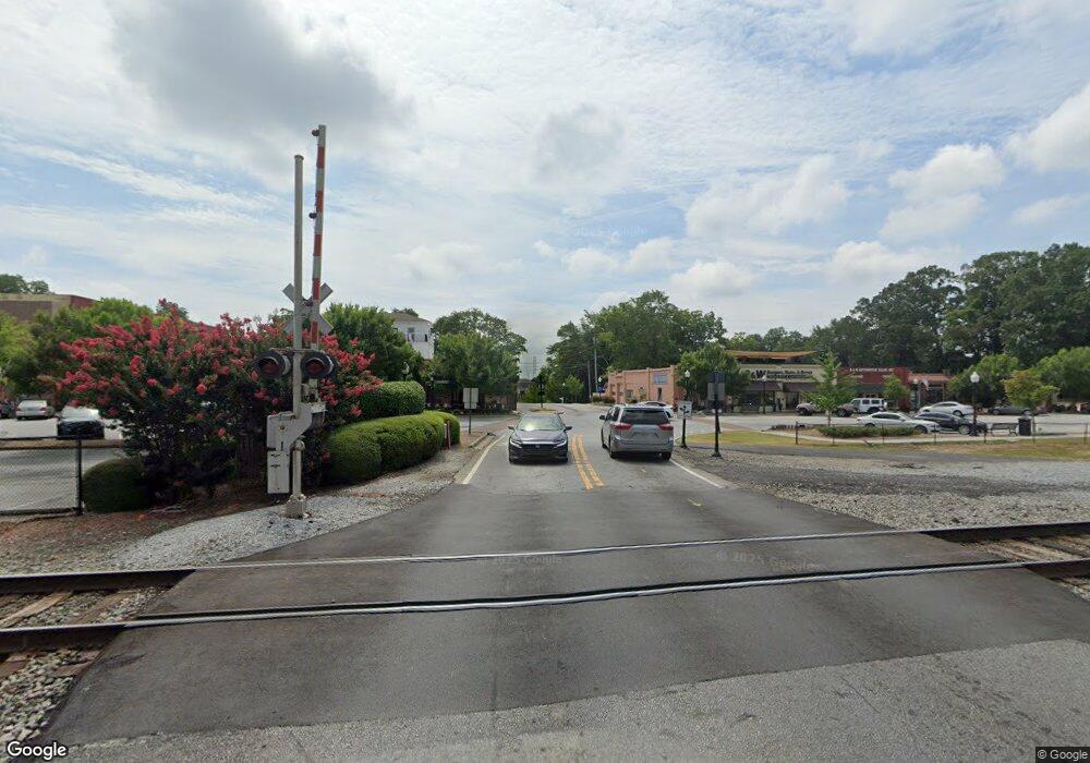 0 Holcomb Bridge Rd unit 8967180, Peachtree Corners, GA 30092 - photo 1