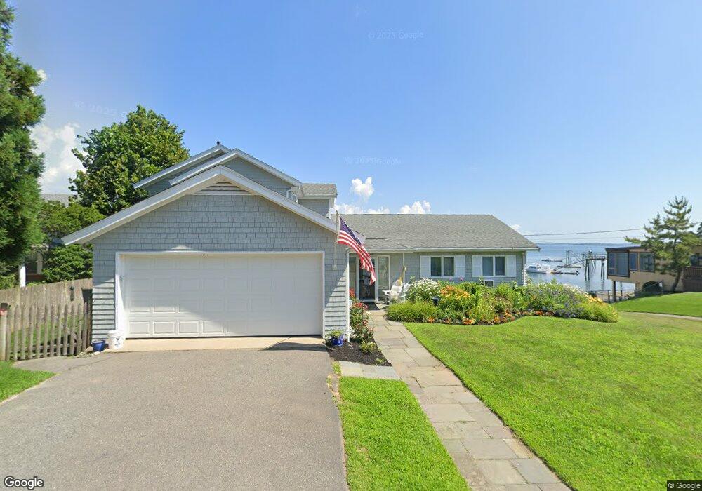 18 Edgemere Rd, Marblehead, MA 01945 - photo 1