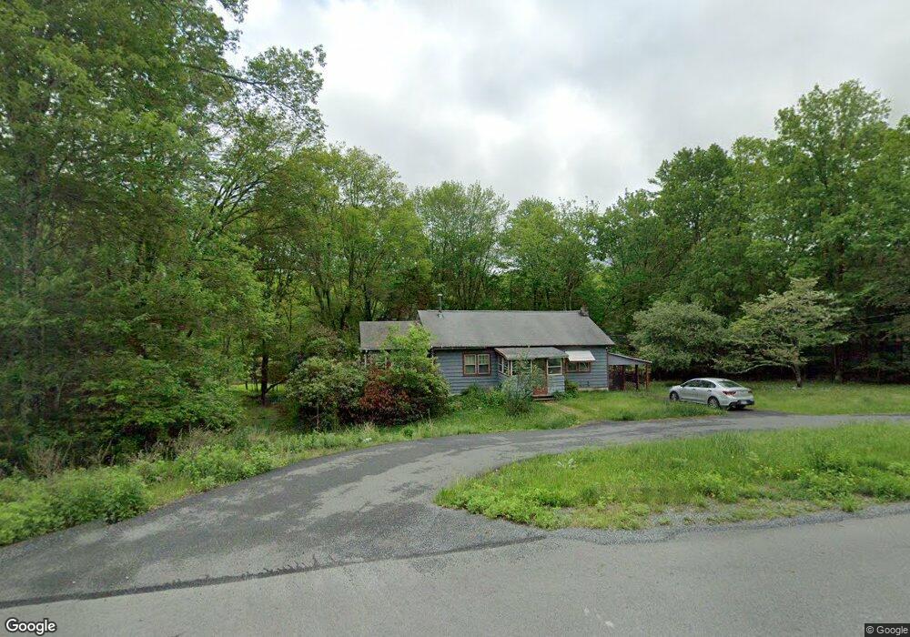2366 Milford Rd, Bushkill, PA 18324 - photo 1