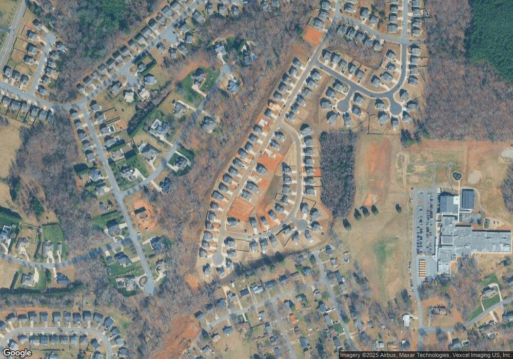 2488 Andes Dr unit 191P, Statesville, NC 28625 - photo 1