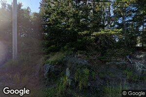 682 Us Route 1, Pembroke, ME 04666