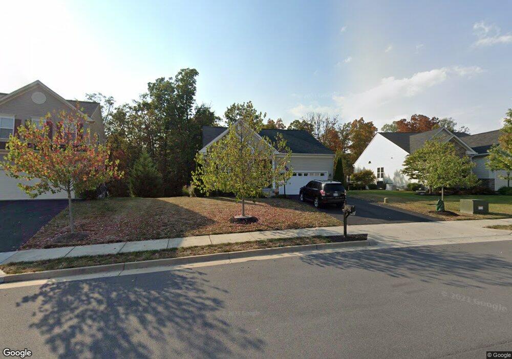 159 Merlot Dr, Stephenson, VA 22656 - photo 1