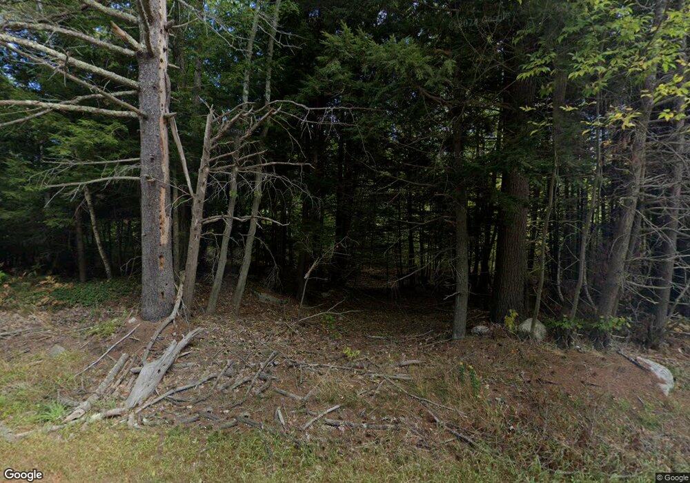 823 Lewiston Rd, New Gloucester, ME 04260 - photo 1