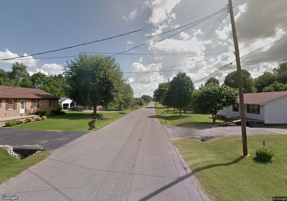 30 Pineridge Dr, Hopkinsville, KY 42240 - photo 1