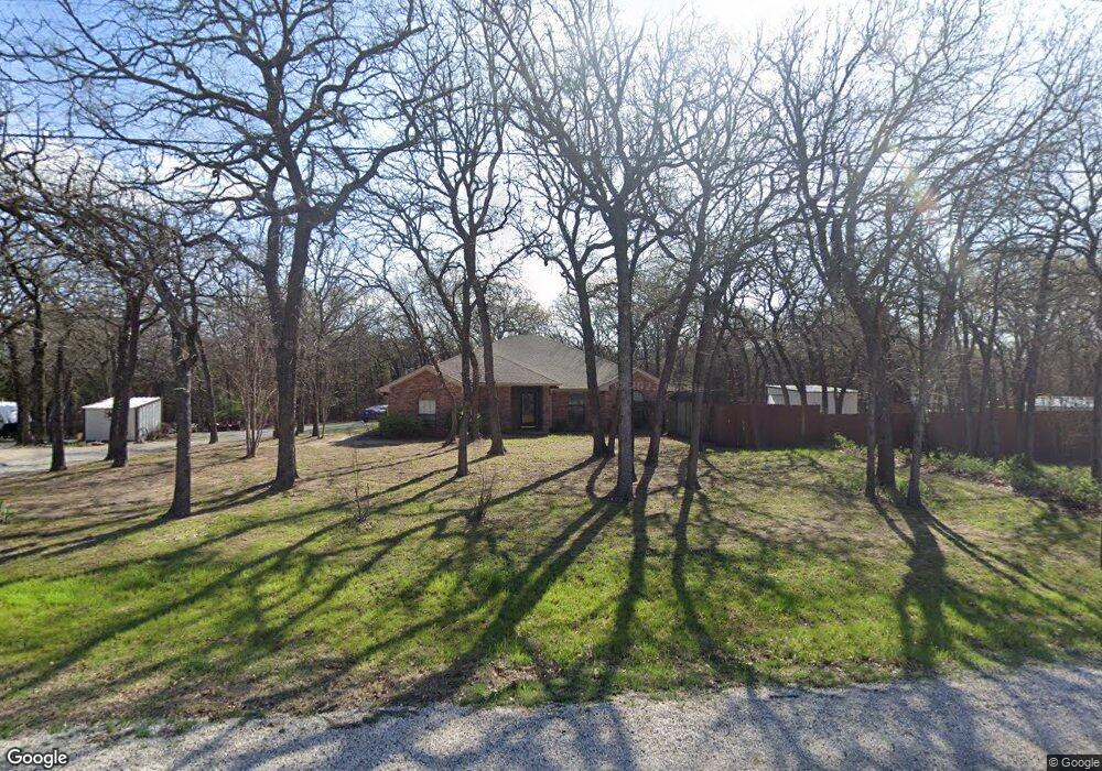 165 Julies Rd, Decatur, TX 76234 - photo 1