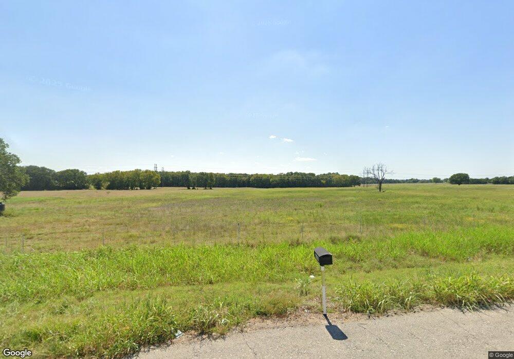 6400 Cleburne Hwy, Granbury, TX 76049 - photo 1