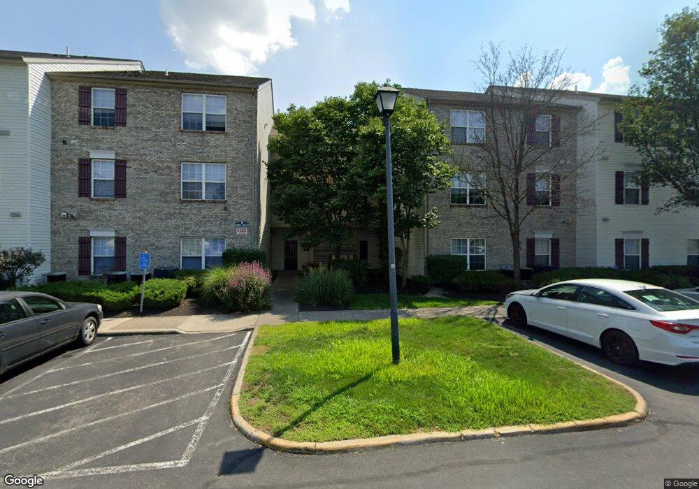 4621 Clare Dr, Columbus, OH 43228 - photo 1