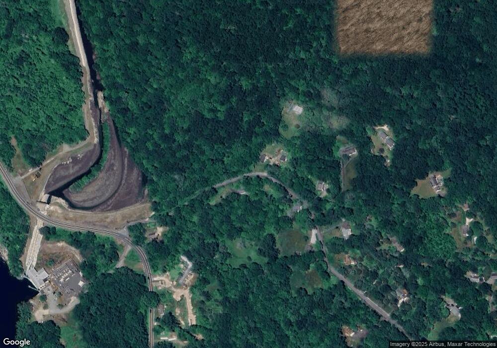 26 Grove Rd unit 26B, New Milford, CT 06801 - photo 1