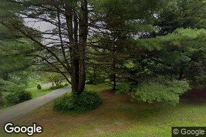 37 Stoddard Rd, Bantam, CT 06750