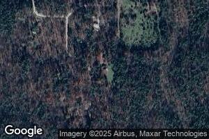 15300 Hoth Rd, Bucyrus, MO 65444