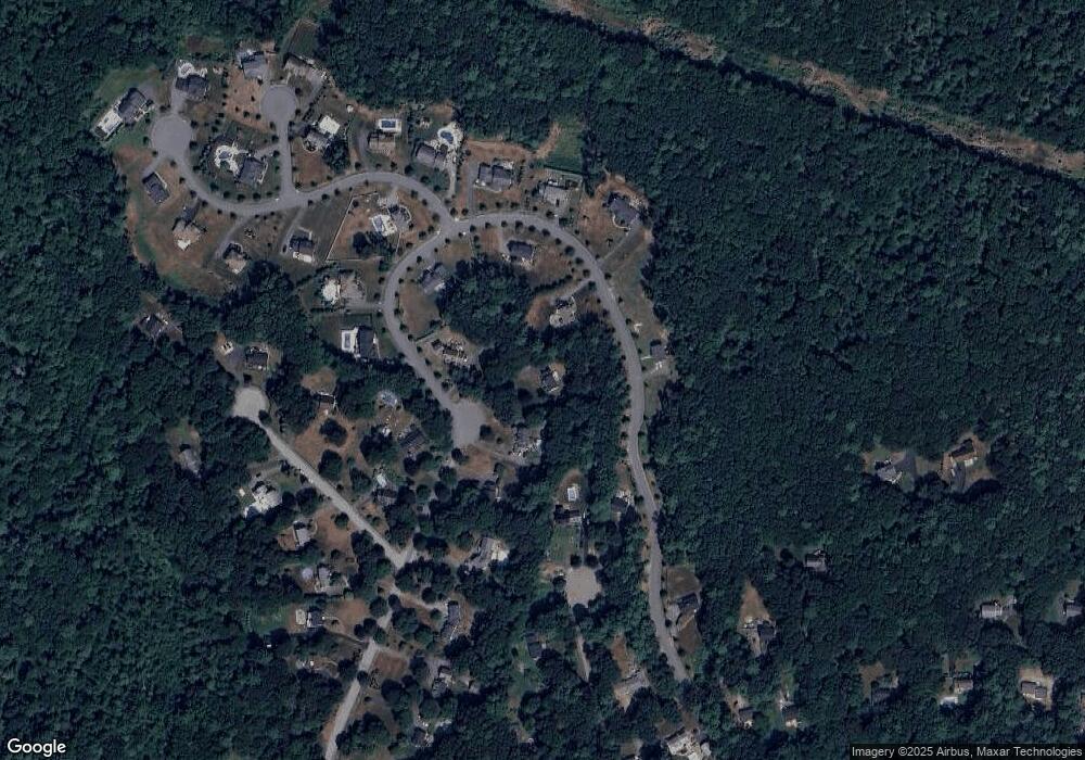 19 Lisa Ln, Georgetown, MA 01833 - photo 1