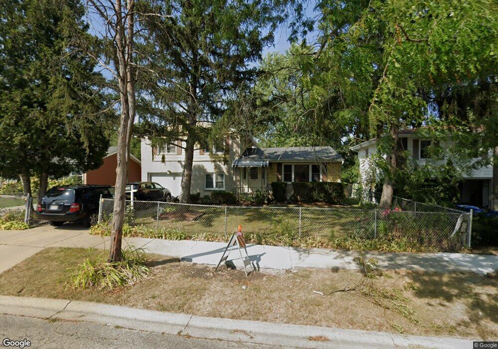 1918 Irving Pkwy, Waukegan, IL 60087 - photo 1