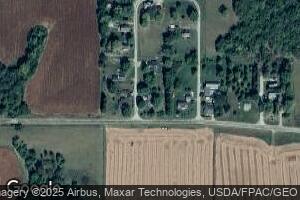 2469 Freedom Cir, Letts, IA 52754
