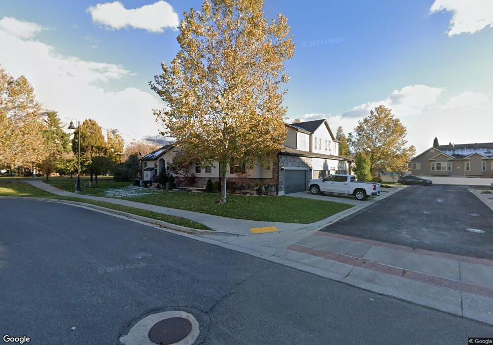 57 N 205 W, Centerville, UT 84014 - photo 1