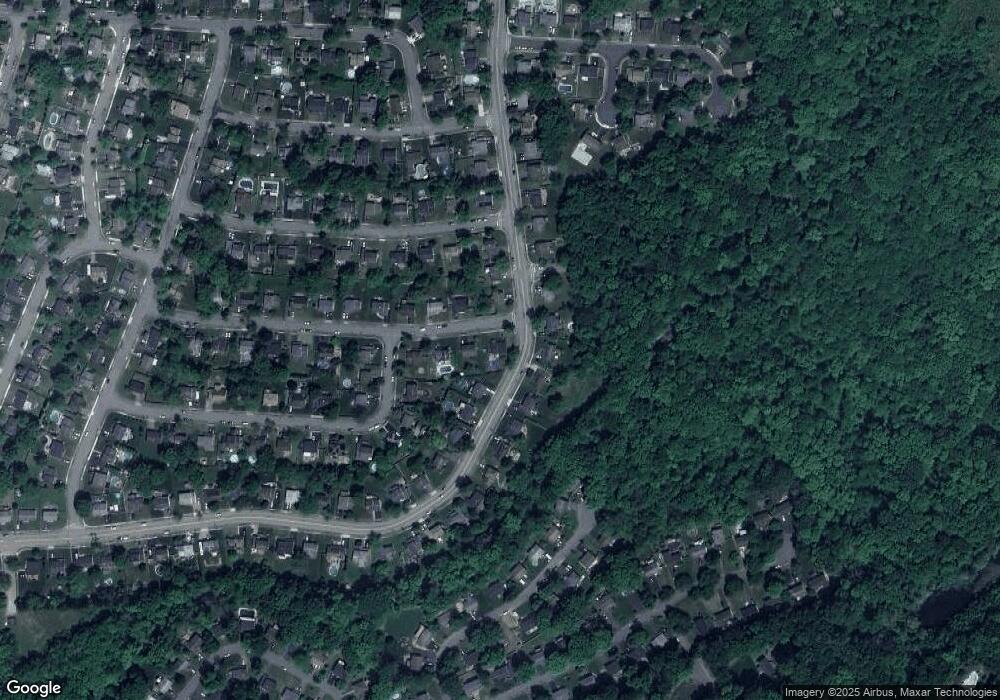 26 Chatham Rd, Flanders, NJ 07836 - photo 1